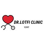Dr.Lotfi.Clinic