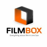 Film_Box_IR