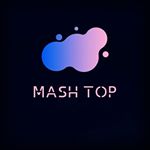 Mash Top