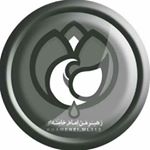 imam seyed ali khamenei??☫