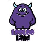 لولو لند (LooLoo Land)