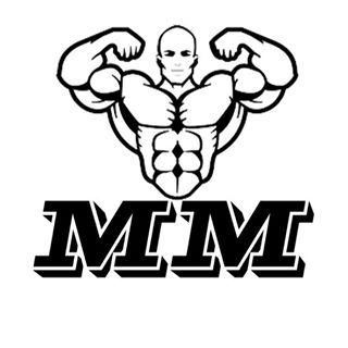 MUSCULAR_MOTIVATIONS