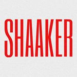 Shaaker | شاکر
