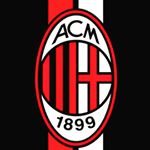 ACMILAN⚫|?میلان_پرشین