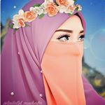 zahra_sly73