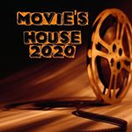 movieshouse2020