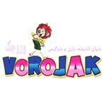bazifekri_vorojak