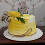 Cake_Bahar