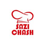 SAZICHASH