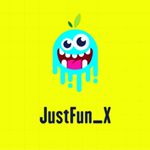 justfun_x