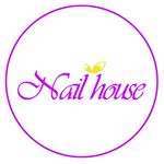 Nail_House_qom