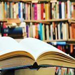 salmanefarsi_library
