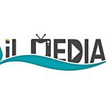 LiLMeDiA