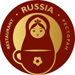 راشا | کافه • رستوران