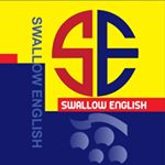 Swallow English