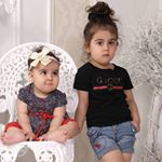 فروش محصولات سلامت محور