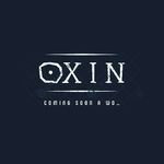 Oxin