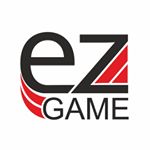 EZ GAME | ایزی‌ گیم ?