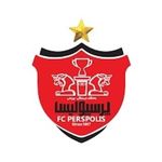 به عشق پرسپولیس