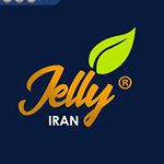 jellyiran