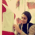 haniya_dress_creator