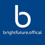 Bright Future |برایت فیوچر