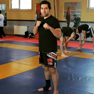 heidariyan.kickboxing