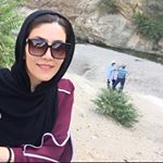 کتاب هایی که می خوانم