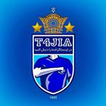 ESTEGHLAL | TAJ