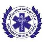 مرکز آمبولانس شفا تهران