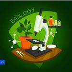 teach of biology