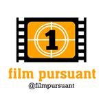?️ FilmPursuant | فیلم‌پرسوئنت