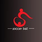 ⚽Soccer Baz⚽