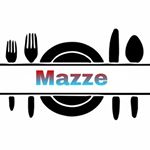 Mazze_taster