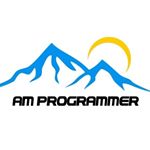 amir.programmer