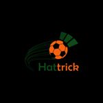 hat3rick official • هت تریک