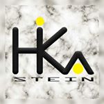 hika_stein