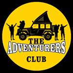 the.adventurers.club