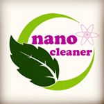 nano_cleaner