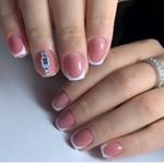 nail—oje??mehrnaz