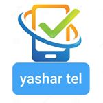yashar