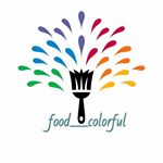 food__colorful