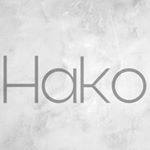 ⚜️__HaKo__?