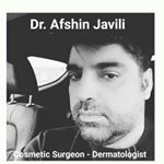 Dr.Afshin Cosmetic Surgeon