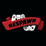 Respawn Games