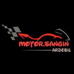 motor.sangin.ardebil