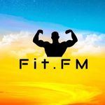 Fit.fm