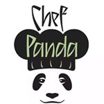 chef.panda