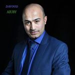 davod_ayoubi