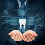 دندان و دانستنیهای دندانپزشکی